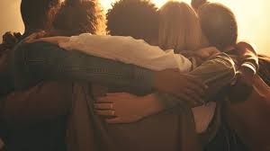 Ações que Geram Impacto Positivo na Vida de Alguém